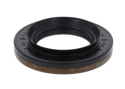 Corteco Differential Shaft Seal 01031731B
