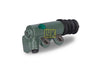 LuK Clutch Slave Cylinder 512044310 thumbnail