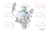 Apec Brake Caliper RCA929 thumbnail