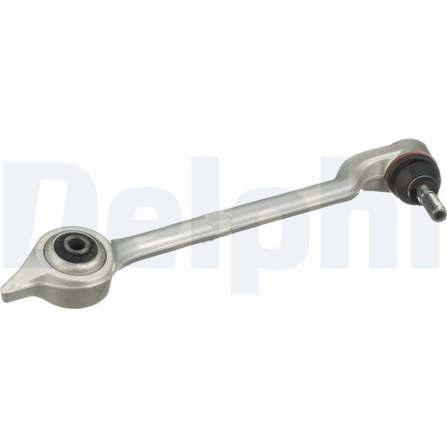 Delphi Wishbone/suspension Track Control Arm TC814 - image 2