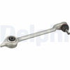 Delphi Wishbone/suspension Track Control Arm TC814 thumbnail