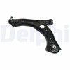 Delphi Wishbone/suspension Track Control Arm TC6883 thumbnail