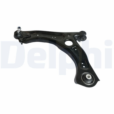 Delphi Wishbone/suspension Track Control Arm TC6883