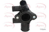 Apec Coolant Flange ATH1473 thumbnail