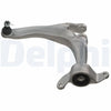 Delphi Wishbone/suspension Track Control Arm TC3290 thumbnail