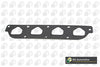 BGA Inlet Intake Manifold Gasket MG3790 thumbnail