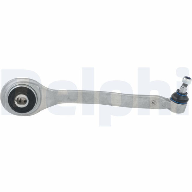 Delphi Wishbone/suspension Track Control Arm TC1386 - image 2