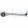 Delphi Wishbone/suspension Track Control Arm TC1386 thumbnail