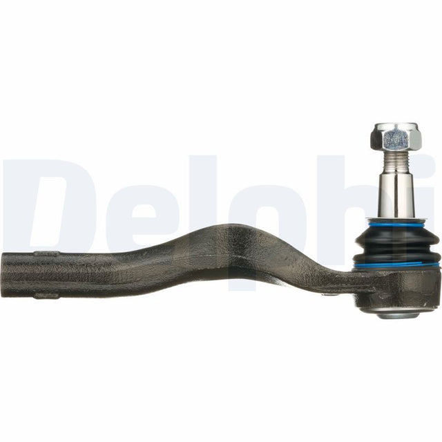 Delphi Tie Rod End TA5114 - image 4