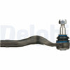 Delphi Tie Rod End TA5114 thumbnail