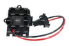 NRF Heater/blower Resistor 342139 thumbnail