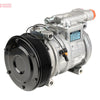 Denso Ac Compressor DCP99527 thumbnail