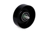 INA Drive Belt Deflection Guide Pulley 532095910 thumbnail