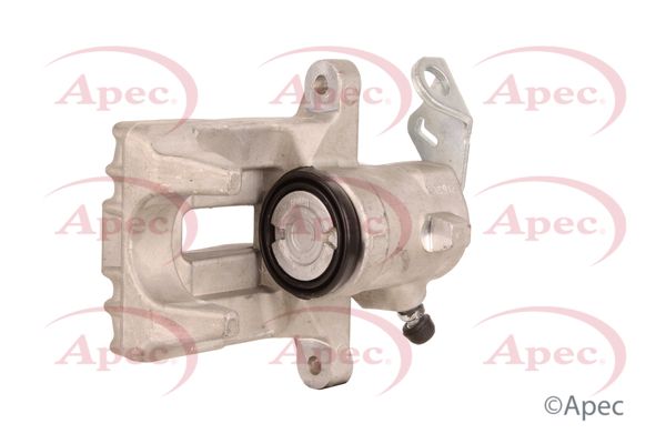 Apec Brake Caliper LCA212N - image 2