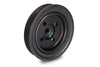 INA Crankshaft Pulley (tvd) 544013910 thumbnail