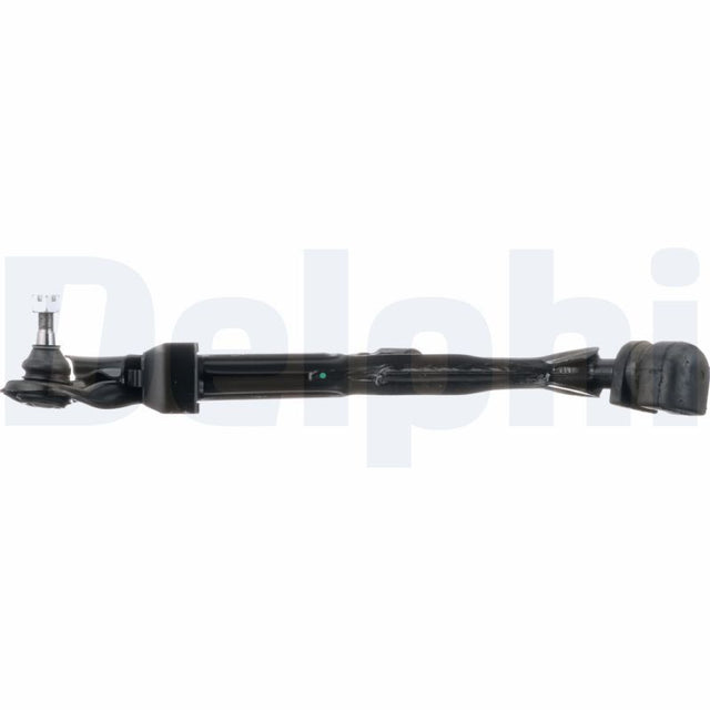 Delphi Wishbone/suspension Track Control Arm TC776 - image 2