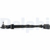 Delphi Wishbone/suspension Track Control Arm TC776 thumbnail