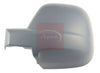 Apec Door Mirror Cover AMH2111 thumbnail