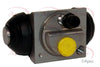 Apec Brake Wheel Cylinder BCY1536 thumbnail