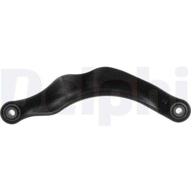 Delphi Wishbone/suspension Track Control Arm TC7783 - image 3