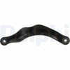 Delphi Wishbone/suspension Track Control Arm TC7783 thumbnail