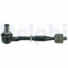 Delphi Tie Rod TL557 thumbnail