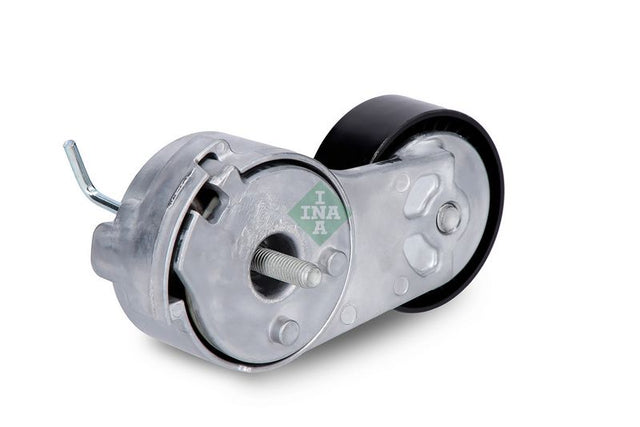INA Drive Belt Tensioner Pulley 534006910 - image 2