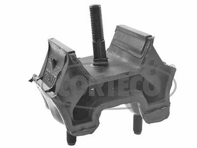 Corteco Engine Mount 80001822