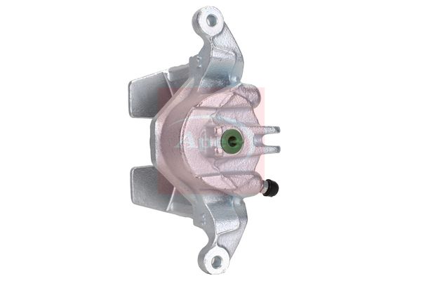 Apec Brake Caliper RCA746N - image 3