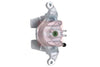 Apec Brake Caliper RCA746N thumbnail