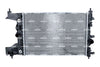NRF Engine Cooling Radiator 53122 thumbnail