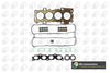 BGA Cylinder Head Gasket Kit HK9792 thumbnail