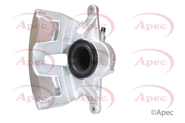 Apec Brake Caliper LCA868N - image 2