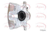Apec Brake Caliper LCA868N thumbnail