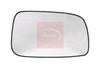 Apec Mirror Glass AMG2192 thumbnail