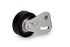 INA Drive Belt Tensioner Pulley 531032210 thumbnail