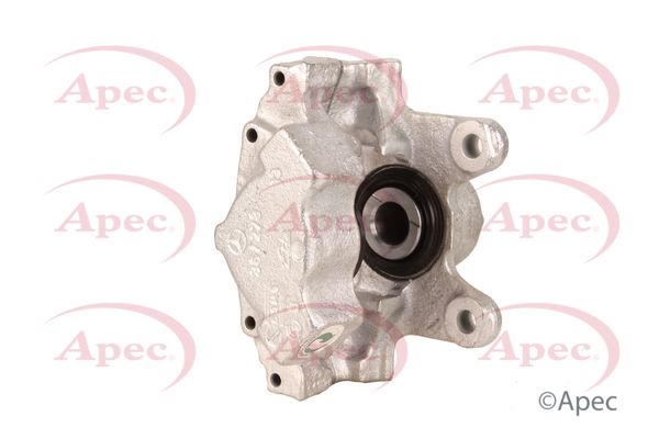 Apec Brake Caliper LCA132N - image 2