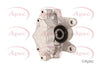 Apec Brake Caliper LCA132N thumbnail