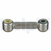 Delphi Anti Roll Bar Link TC3942 thumbnail