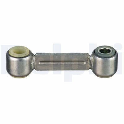 Delphi Anti Roll Bar Link TC3942