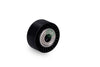 INA Drive Belt Deflection Guide Pulley 532043310 thumbnail