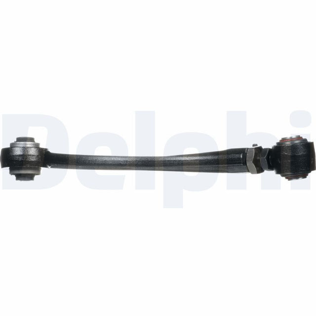 Delphi Wishbone/suspension Track Control Arm TC5966 - image 4