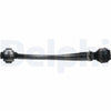 Delphi Wishbone/suspension Track Control Arm TC5966 thumbnail