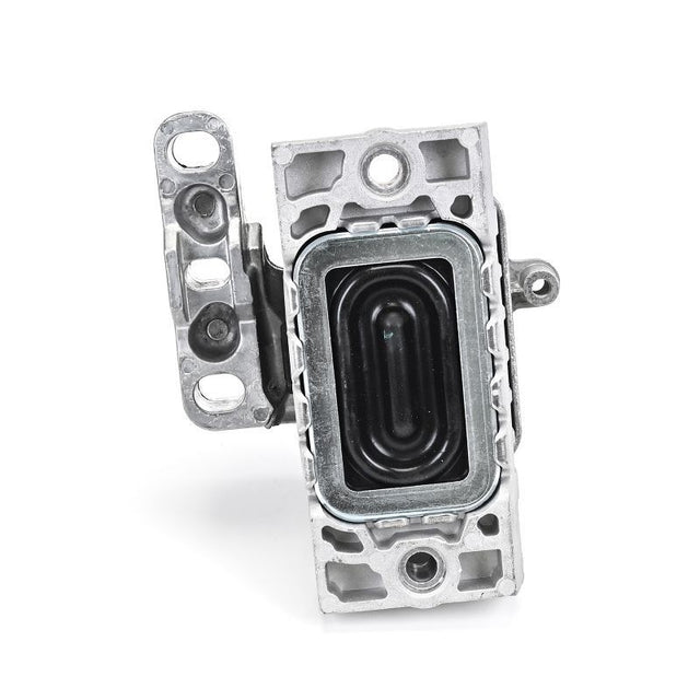 Delphi Engine Mount TEM273 - image 2