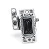 Delphi Engine Mount TEM273 thumbnail
