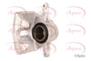 Apec Brake Caliper LCA407 thumbnail