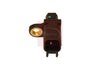 Apec Abs Sensor ABS1061 thumbnail