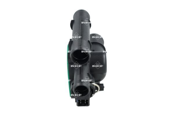 NRF Coolant Thermostat 725467 - image 2