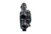 NRF Coolant Thermostat 725467 thumbnail
