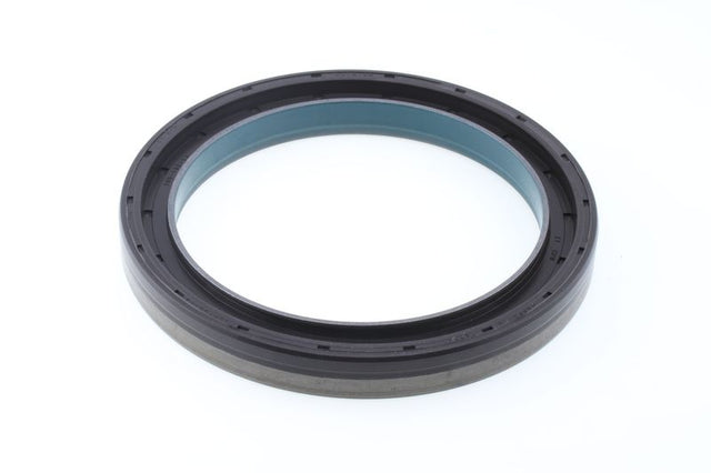 Corteco Crankshaft Oil Seal 49483586 - image 3